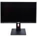 ARTLINE Home G71 (G71v31Win) Windows 11 Pro Моноблок