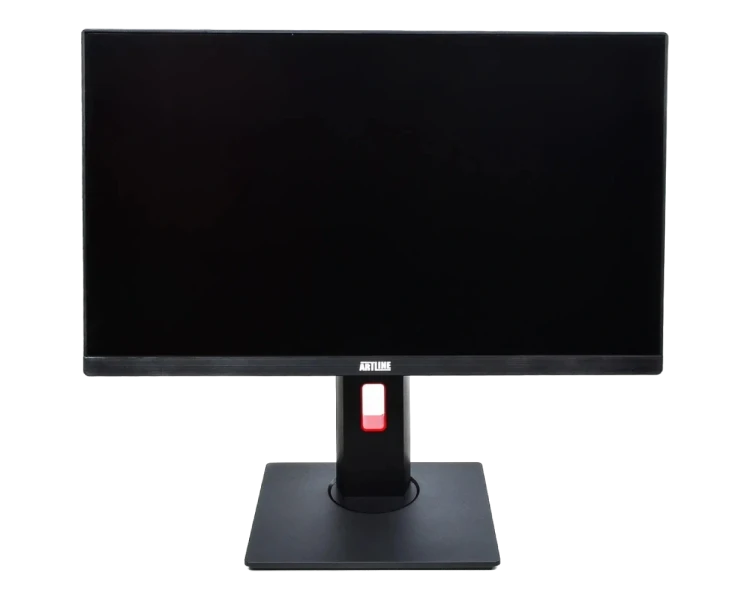ARTLINE Home G71 (G71v31Win) Windows 11 Pro Моноблок