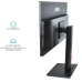 ARTLINE Home G71 (G71v31Win) Windows 11 Pro Моноблок