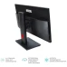 ARTLINE Home G71 (G71v31Win) Windows 11 Pro Моноблок