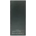 Trinix TPB-10030PD (30000 mAh) Grey Повербанк