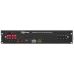 Dyness B4850G 48В 2,4 кВт•г 50А Літієва акумуляторна батарея
