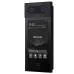 Dnake S617/S (накладна) S617 Android 8" IPS IK08 Виклична панель