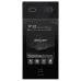 Dnake S617/F (врізна) S617 Android 8" IPS IK08 Виклична панель