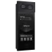 Dnake S617/F (врізна) S617 Android 8" IPS IK08 Виклична панель