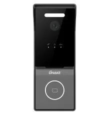 Dnake C112A SIP IP65 Виклична панель з Wi-Fi