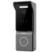 Dnake C112A SIP IP65 Виклична панель з Wi-Fi