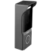 Dnake C112A SIP IP65 Виклична панель з Wi-Fi