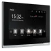 Dnake E217W 7" Linux Відеодомофон з Wi-Fi