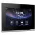 Dnake E416W 7" Android Відеодомофон з Wi-Fi