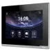 Dnake E416W 7" Android Відеодомофон з Wi-Fi