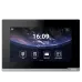 Dnake E416W 7" Android Відеодомофон з Wi-Fi