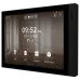 Dnake H618A 10" Android Відеодомофон з Wi-Fi
