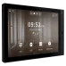 Dnake H618A 10" Android Відеодомофон з Wi-Fi