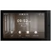 Dnake H618A 10" Android Відеодомофон з Wi-Fi