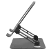 Dnake DS07 для домофонів Dnake H618/H616 Настільна підставка