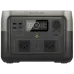 EcoFlow RIVER 2 MAX Switzerland Version 500Вт Портативне джерело живлення