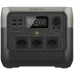 EcoFlow RIVER 2 PRO Switzerland Version 800Вт Портативне джерело живлення
