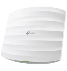 TP-LINK EAP225 Точка доступу