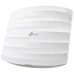 TP-LINK EAP225 Точка доступу