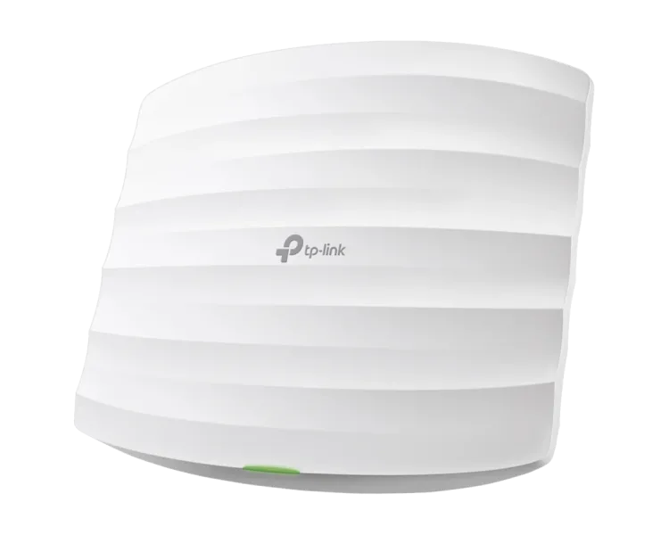 TP-LINK EAP225 Точка доступу