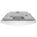TP-LINK EAP225 Точка доступу