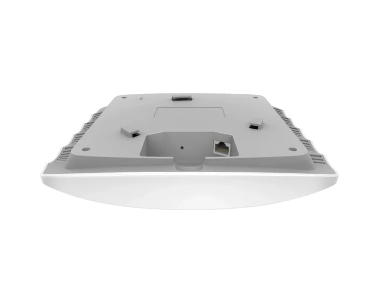 TP-LINK EAP225 Точка доступу