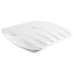 TP-LINK EAP225 Точка доступу