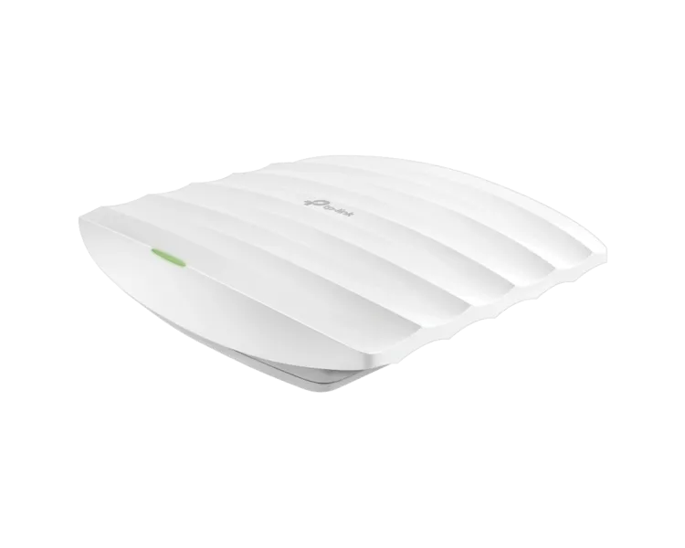 TP-LINK EAP225 Точка доступу