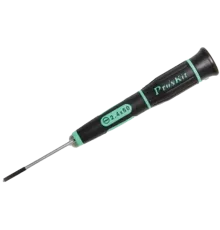 Pro'sKit SD-081-S4 Викрутка