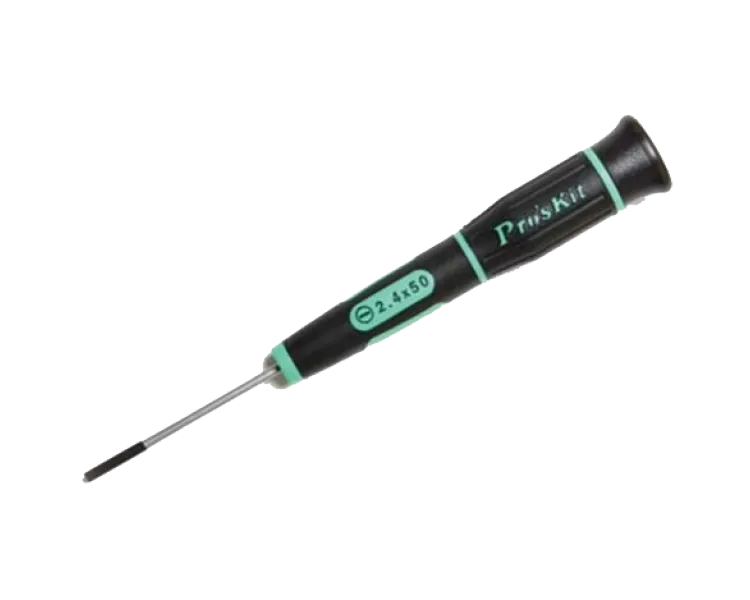 Pro'sKit SD-081-S4 Викрутка
