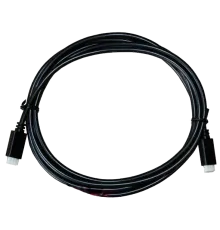 Victron Energy VE.Direct Cable 3m Кабель