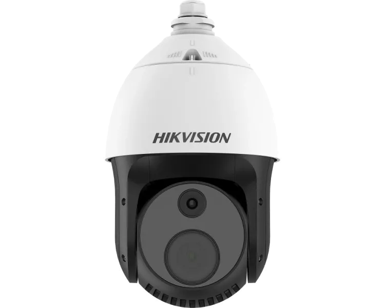 DS-2TD4228-10/S2 Біспектральна PTZ-камера Hikvision