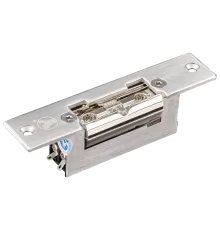 Yli Electronic YS-134E (power open) Електромеханічна клямка