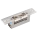 Yli Electronic YS-134E (power open) Електромеханічна клямка