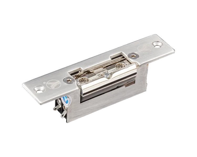 Yli Electronic YS-134E (power open) Електромеханічна клямка