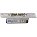 Yli Electronic YS-134E (power open) Електромеханічна клямка