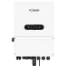 Dyness 5.0L-1P-A 5кВт 48В однофазний низьковольтний чиста синусоїда Інвертор