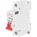 Enext e.mcb.stand.60.1.C16, 1р, 16А, C, 6кА Модульний автоматичний вимикач