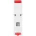 Enext e.mcb.stand.60.1.C16, 1р, 16А, C, 6кА Модульний автоматичний вимикач