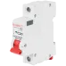 Enext e.mcb.stand.60.1.C20, 1р, 20А, C, 6кА Модульний автоматичний вимикач