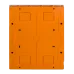 Enext e.plbox.stand.w.24k Корпус пластиковий 24-модульний вбудований