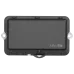 MikroTik LtAP mini LTE kit (2024) (RB912R-2nD-LTm&EC200A-EU) Точка доступу