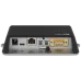 MikroTik LtAP mini LTE kit (2024) (RB912R-2nD-LTm&EC200A-EU) Точка доступу