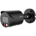 DH-IPC-HFW2249S-S-IL-BE 2МП (2.8мм) IP відеокамера Dahua