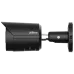 DH-IPC-HFW2249S-S-IL-BE 2МП (2.8мм) IP відеокамера Dahua