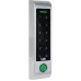 Via Security VTA-12KFM/E+M WF автономний зі зчитувачем Контролер для однієї двері