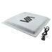 Via Security VR-UHF15 UHF дальньої дії Зчитувач