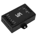 Via Security VC-01P Контролер для однієї двері