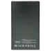 Trinix TPB-10020PD Grey PPS 20 000 мА•г Повербанк